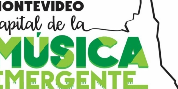Mónica Navarro y Aris Idiartegaray traerán artistas emergentes a la Sala Tomás Berreta del MTOP. La entrada es libre y gratuita
