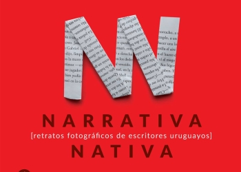 narrativa nativa