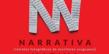 narrativa nativa
