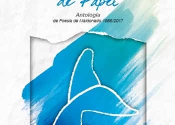Presentación de La Ballena de Papel