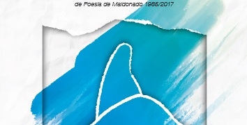Presentación de La Ballena de Papel