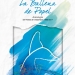 Presentación de La Ballena de Papel