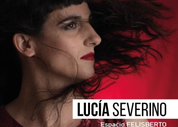 Ciclo CANCIONES CON HISTORIA