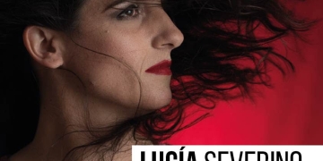 Ciclo CANCIONES CON HISTORIA