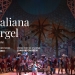 ópera La Italiana en Argel en vivo a través de www.teatrocolon.org.ar