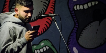 "En el camino de los perros" 2do encuentro - junio 2018 - Ciudad de Toledo y Sauce - Fotos: Paola Scagliotti www.cooltivarte.com ---