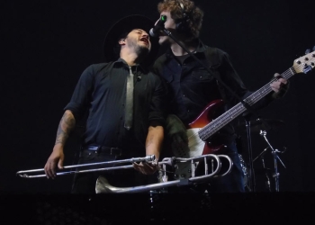 Dostrescinco Buitres NTVG en Las Piedras - 26/05/17 - Foto © Claudia Rivero​ www.cooltivarte.com ---