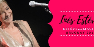 Inés Estevez