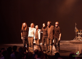 Mateo X6 25 años Sodre 2018 Fotografia Martín Pereira www.cooltivarte.com