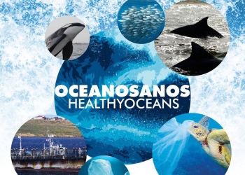 Oceanosanos