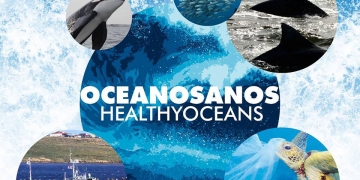 Oceanosanos