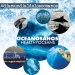 Oceanosanos
