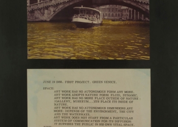 colección Museo Nacional de Bellas Artes. Donación Nicolás García Uriburu