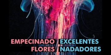 Empecinado Flores y Excelentes Nadadores