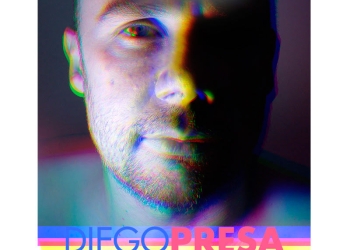 diego presa