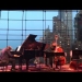 Jazz at Lincoln Center