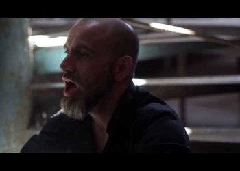 Distorsion Undistorted