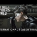 THE GIRL IN THE SPIDER’S WEB