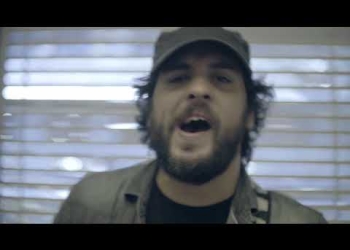 Llamen al doctor es el nuevo tema de Chala Madre