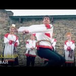 este rincón no está en Rusia, sino en América del Sur. Más precisamente, en Uruguay