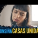 Casas Unidas - Alfonsina