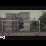 Music video by Campo performing Tambor del Cosmos. ft. Gustavo Santaolalla (C) 2018 Sony Music Entertainment México, S.A. de C.V.