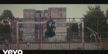 Music video by Campo performing Tambor del Cosmos. ft. Gustavo Santaolalla (C) 2018 Sony Music Entertainment México, S.A. de C.V.