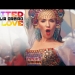 Natalia Oreiro – United by love – Teaser – 09 JUNIO