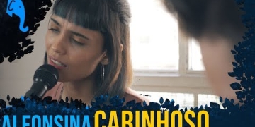 Alfonsina - ELEFANTE SESSIONS