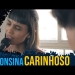 Alfonsina - ELEFANTE SESSIONS