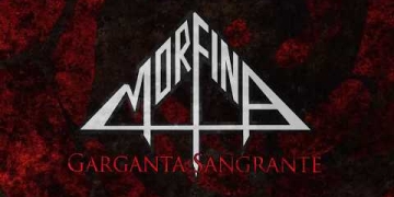 Morfina