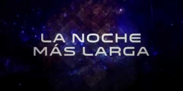 La Noche mas Larga