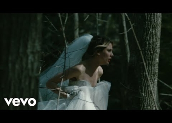 Space & Time - Wolf Alice