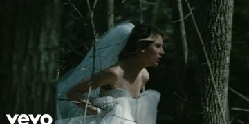 Space & Time - Wolf Alice