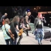 Foo Fighters & Guns N' Roses
