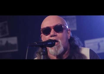 PAGAR Y PAGAR - LA TABARÉ