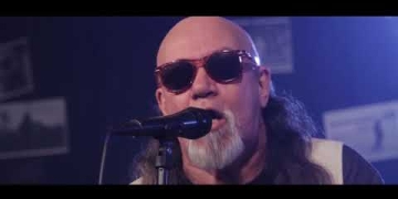 PAGAR Y PAGAR - LA TABARÉ
