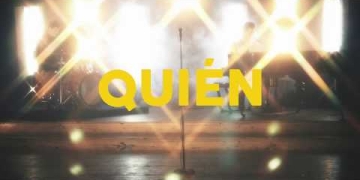Boomerang – Quién