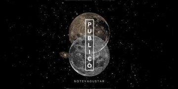 Cielo De Un Solo Color - No Te Va Gustar - NTVG