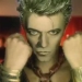 Official video for Blue Jean By David Bowie.