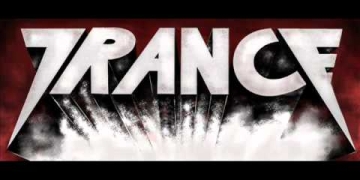 TRANCE