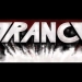 TRANCE