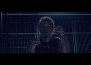 REYTORO es sinónimo de Metal y Hard Rock