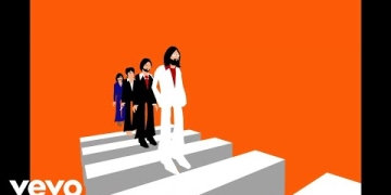 Music video by The Beatles performing Come Together