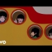 The Beatles – Yellow Submarine
