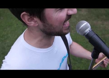 El Umbral – Para Poder Volar