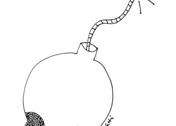 LIBERTETA Centro Cultural Kavlin