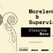 MORELENBAUM & SUPERVIELLE