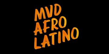 Montevideo Afrolatino