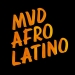 Montevideo Afrolatino